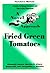 A Novel Approach: Fried Green Tomatoes Teacher's Manual