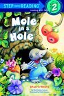 Mole in a Hole (Paperback)