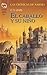 El caballo y su niño (Las crónicas de Narnia #5) by C.S. Lewis