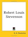 Robert Louis Stev...