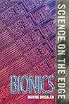 Science on the Edge - Bionics