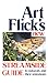 Art Flick's New Streamside Guide by Art Flick
