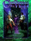 Children of the Night: A Gallery of Characters for Vampire, the Masquerade