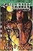Vampire The Masquerade Volume 2: Blood and Shadows (VAMPIRE THE MASQUERADE TP)