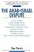 The Arab Israel Dispute (Li...