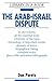 The Arab Israel Dispute (Library in a Book)