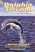 Dolphin Freedom