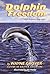 Dolphin Freedom (Dolphin Ad...