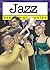 Jazz para principiantes / Jazz For Beginners (Spanish Edition)