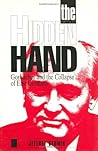 The Hidden Hand: Gorbachev and the Collapse of East Germany The Hidden Hand: Gorbachev and the Collapse of East Germany