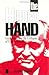 The Hidden Hand: Gorbachev and the Collapse of East Germany
