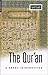 Qur'an: A Short Introduction