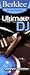 Ultimate DJ: Berklee in the...