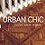 Urban Chic: Resourceful Styles for City Spaces