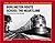 Burlington Route Across the Heartland: Everywhere West from Chicago (The Golden Years of Railroading)