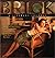 Brick: A Literary Journal, ...