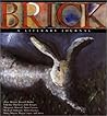 Brick: A Literary Journal, Fall 2000 (Brick, #65/66)