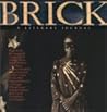Brick: A Literary Journal, Fall 2001 (Brick, #68)