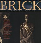 Brick: A Literary Journal, Fall 2001 (Brick, #68)