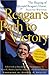Reagan's Path to Victory by Kiron K. Skinner