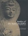 Smiles of the Baby Buddha