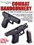 The Gun Digest Book of Combat Handgunnery