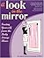 A Look in the Mirror: Freeing Yourself from the Body Image Blues