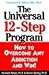 Universal 12-Step Program