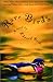 Rare Birds