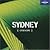 Sydney (Citiescape)