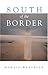 South Of The Border