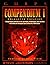 GURPS Compendium I: Charact...
