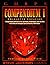 GURPS Compendium I: Character Creation
