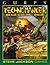 GURPS Technomancer: High Ma...