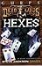 GURPS Deadlands: Hexes