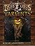 GURPS Deadlands Varmints