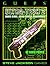 GURPS Ultra-Tech 2: Hard-Co...