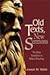 Old Texts, New Sermons: The...