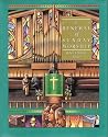 The Renewal of Sunday Worship (Complete Library of Christian Worship) The Renewal of Sunday Worship (Complete Library of Christian Worship)