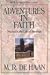 Adventures in Faith (M. R. ...