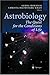 Astrobiology: The Quest for the Conditions of Life (Physics and Astronomy Online Library)