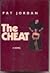 The Cheat