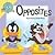Opposites (Baby Looney Toons)