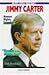 Jimmy Carter