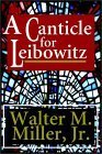 A Canticle for Leibowitz