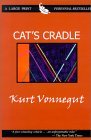 Cat's Cradle