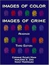 Images of Color, Images of Crime: Readings