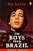 The Boys from Brazil (Level 4 Reader)