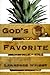 God's Favorite: A Novel
