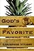 God's Favorite by Lawrence Wright God's Favorite by Lawrence Wright